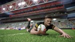 **RUGBY LEAGUE 26 - PRO TEAM BUNDLE XBOX ONE/X|S КЛЮЧ