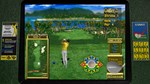 **GOLDEN TEE ARCADE CLASSICS XBOX ONE/X|S КЛЮЧ