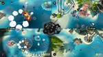 **BATTLECAP XBOX ONE/X|S КЛЮЧ