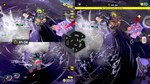 **BATTLECAP XBOX ONE/X|S КЛЮЧ