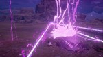 **DRAGON BALL Z: KAKAROT DAIMA EDITION XBOX КЛЮЧ