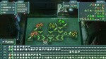 **NEON NOODLES XBOX ONE/X|S КЛЮЧ