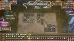 **NEON NOODLES XBOX ONE/X|S КЛЮЧ