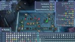 **NEON NOODLES XBOX ONE/X|S КЛЮЧ