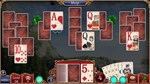 **JEWEL MATCH SOLITAIRE 2 COLLECTOR´S XBOX КЛЮЧ