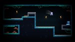 **DANIEL IN DANGER PACK XBOX ONE/X|S+ПК КЛЮЧ
