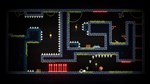 **DANIEL IN DANGER XBOX ONE/X|S КЛЮЧ
