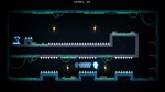 **DANIEL IN DANGER XBOX ONE/X|S КЛЮЧ