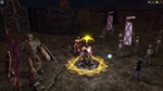 **NEVERWINTER NIGHTS 1 + 2 ENHANCED XBOX ONE/X|S КЛЮЧ