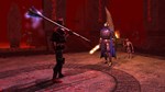 **NEVERWINTER NIGHTS 1 + 2 ENHANCED XBOX ONE/X|S КЛЮЧ