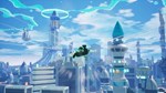 **EDENS ZERO XBOX SERIES X|S+ПК КЛЮЧ