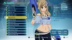 **EDENS ZERO DELUXE EDITION XBOX SERIES X|S+ПК КЛЮЧ