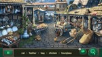 **MAGIC OF RUNES: HIDDEN OBJECT GAMES XBOX+ПК КЛЮЧ