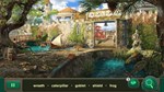 **MAGIC OF RUNES: HIDDEN OBJECT GAMES XBOX+ПК КЛЮЧ