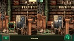 **MAGIC OF RUNES: HIDDEN OBJECT GAMES XBOX+ПК КЛЮЧ