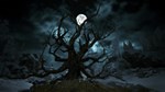 **KHOLAT XBOX ONE/X|S КЛЮЧ