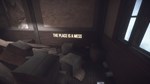 **KONA XBOX ONE/X|S КЛЮЧ