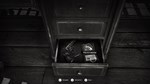 **CHICKEN POLICE - PAINT IT RED! XBOX ONE/X|S КЛЮЧ