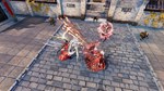 **FATE SEEKER II XBOX ONE/X|S+ПК КЛЮЧ