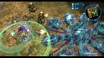 **HALO WARS: DEFINITIVE EDITION XBOX ONE/X|S КЛЮЧ