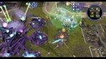 **HALO WARS: DEFINITIVE EDITION XBOX ONE/X|S КЛЮЧ