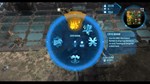 **HALO WARS: DEFINITIVE EDITION XBOX ONE/X|S КЛЮЧ