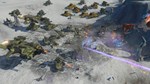 **HALO WARS: DEFINITIVE EDITION XBOX ONE/X|S КЛЮЧ