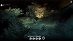 **WE ARE THE DWARVES XBOX ONE/X|S КЛЮЧ