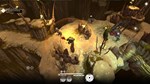 **WE ARE THE DWARVES XBOX ONE/X|S КЛЮЧ