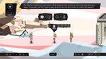 **SYMMETRY XBOX ONE/X|S КЛЮЧ