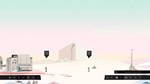 **SYMMETRY XBOX ONE/X|S КЛЮЧ