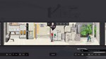 **SYMMETRY XBOX ONE/X|S КЛЮЧ