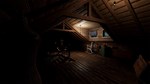 **Y. VILLAGE - THE VISITORS XBOX ONE/X|S КЛЮЧ