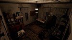 **Y. VILLAGE - THE VISITORS XBOX ONE/X|S КЛЮЧ