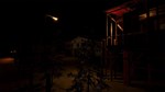 **Y. VILLAGE - THE VISITORS XBOX ONE/X|S КЛЮЧ