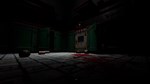 **Y. VILLAGE - THE VISITORS XBOX ONE/X|S КЛЮЧ