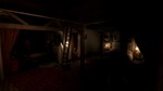 **Y. VILLAGE - THE VISITORS XBOX ONE/X|S КЛЮЧ