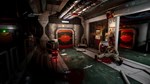 **SUBMERSED 2 XBOX ONE/X|S КЛЮЧ