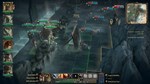 **KING ARTHUR: LEGION IX XBOX SERIES X|S КЛЮЧ