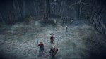 **KING ARTHUR: LEGION IX XBOX SERIES X|S КЛЮЧ