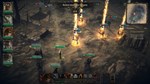 **KING ARTHUR: LEGION IX XBOX SERIES X|S КЛЮЧ