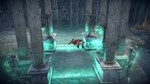 **KING ARTHUR: LEGION IX XBOX SERIES X|S КЛЮЧ