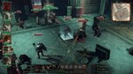 **KING ARTHUR: LEGION IX XBOX SERIES X|S КЛЮЧ