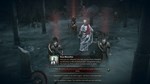 **KING ARTHUR: LEGION IX XBOX SERIES X|S КЛЮЧ