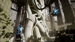 **STEEL SEED XBOX SERIES X|S КЛЮЧ