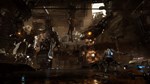 **STEEL SEED XBOX SERIES X|S КЛЮЧ