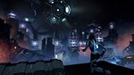 **STEEL SEED XBOX SERIES X|S КЛЮЧ