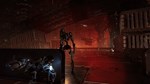 **STEEL SEED XBOX SERIES X|S КЛЮЧ