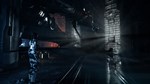 **STEEL SEED XBOX SERIES X|S КЛЮЧ