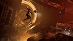 **STEEL SEED XBOX SERIES X|S КЛЮЧ